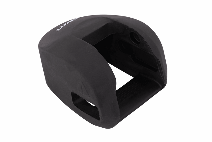 Biztonsági fedél a KNOTT 201347.001 Soft Dock K27/K35 vonóhoroghoz