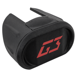G3 gerendasapka - K60.013 CL