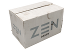 OUTLET Szerszámosláda DAKEN 8Z1340 Z13 800x500x500mm 180l