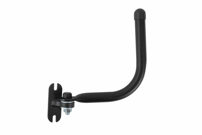 PLASTEX WLP0028 tükörkar univerzális konzol 150x150x18mm