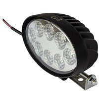 LED munkalámpa reflektorral TT TECHNOLOGY TT.13225 8xLED 1900lm