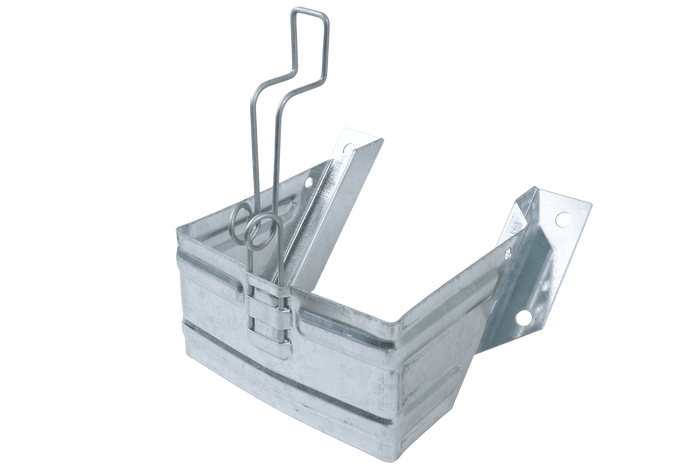 LOKHEN rögzítőkonzol E53 kerékékhez