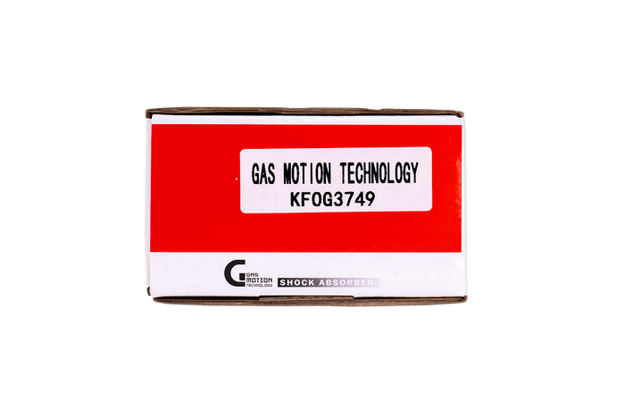 PIVEXIN hidraulikus lengéscsillapító pótkocsi tengelyekhez 900-1600 kg-os tengelyekhez, egyes és tandem tengelyekhez