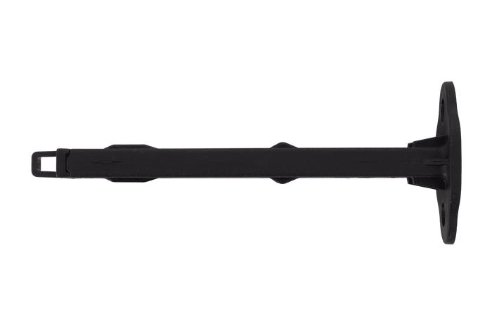 LOKHEN dupla rögzítőkonzol Origamy 56 kerékékekhez