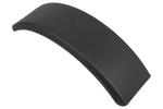 Sárvédő mezőgazdasági gépekhez 12-14" DOMAR T10060 kerékív 750/235mm