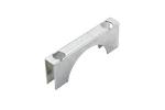 Dromet csatlakozó M10 (2") bilincshez