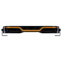 LED munkalámpa reflektor KAMAR X-SPIDER Venom L3441 108xLED 80W