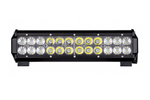 LED munkalámpa reflektor KAMAR LB0033 24xLED 2900lm
