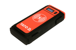 YATO YT-83085 külső akkumulátor 16000mAh indukciós töltéssel