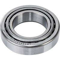 AL-KO LM 45449/410 kúpgörgős csapágy nagy 750KG