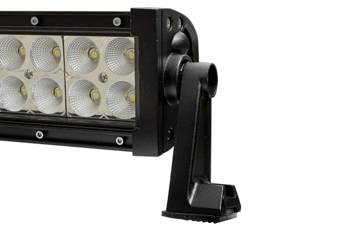 LED munkalámpa reflektorral TT TECHNOLOGY TT.28300 100xLED 22500lm