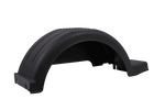 Sárvédő hajóutánfutóhoz 14" DOMAR D20430S kerékív 930/255mm