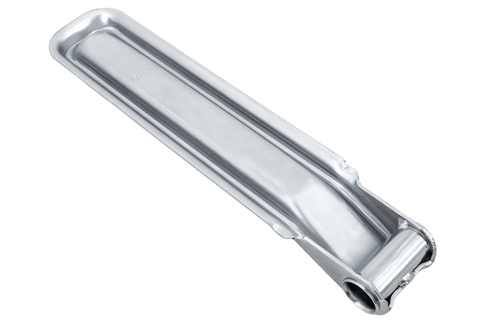 WINTERHOFF BSCH 10-17-270 pótkocsi oldali zsanér pótkocsi oldali felszereléshez