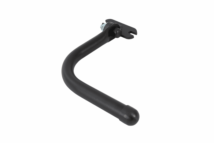 PLASTEX WLP0028 tükörkar univerzális konzol 150x150x18mm