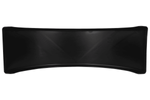 Sárvédő pótkocsihoz 19,5-22,5" DOMAR DK1575 kerékív 1300/430mm