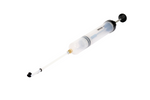 Kézi szívóberendezés üzemi folyadékokhoz YATO YT-07084 fecskendő 500ml