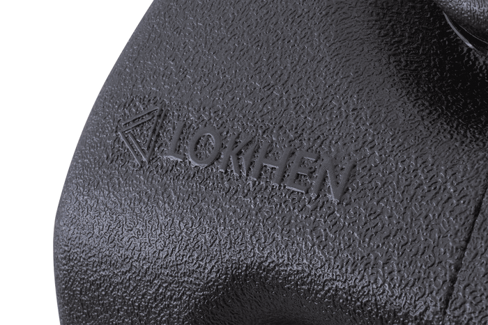 LOKHEN 18 literes víztartály buszpótkocsihoz szappanadagolóval