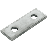 Winterhoff alátét ZBF 20-PO és ZBF 30-PO típusú bilincsekhez