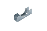 Dromet csatlakozó M8 (3/4") bilincshez