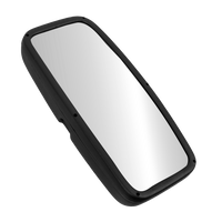 Fűthető oldalsó tükör PLASTEX LRLDT400E univerzális 404x192mm