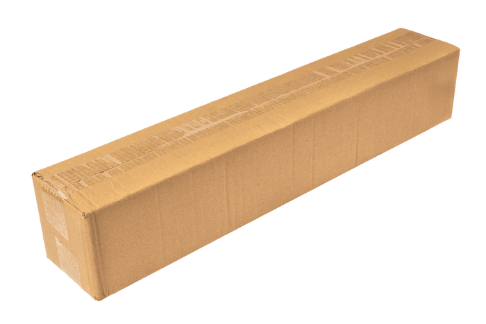 LED munkalámpa fényszóró TruckLED LB0004 40xLED 4453lm COMBO