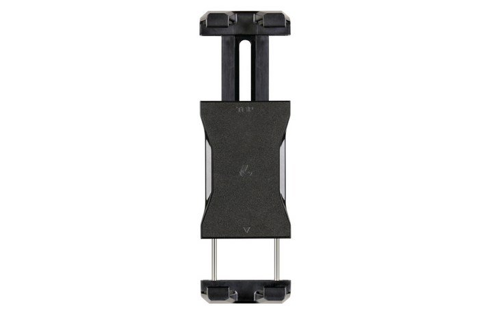 LAMP Super Grip telefon-/tablettartó öntapadós tapadókoronggal
