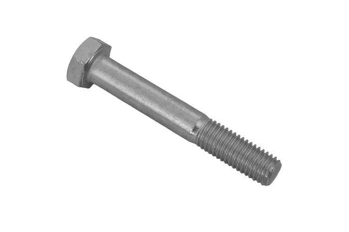 DROMET bilincs rögzítőcsavar M12x80