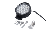 LED munkalámpa reflektor TT TECHNOLOGY TT.13356 56xLED 4480lm kerek