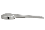Bal oldali kar AL-KO AKS2004 / AKS3004 vonóhoroghoz stabilizátorral