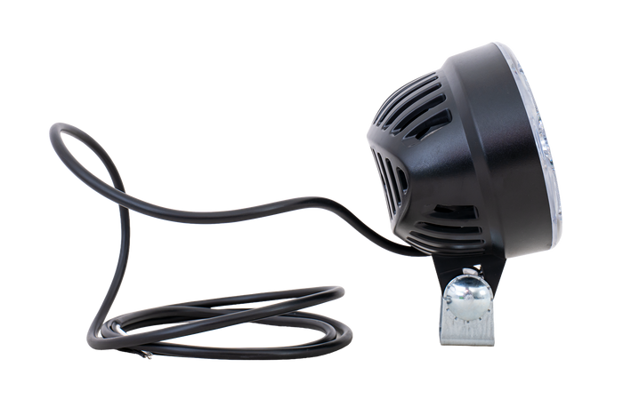 LED munkalámpa reflektor FRISTOM FT-367 15xLED 6100lm