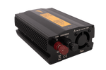 Feszültségváltó 24V/230V (300/600W) KAMAR E1923