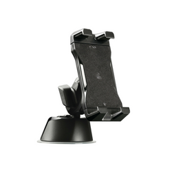 LAMP Super Grip telefon-/tablettartó öntapadós tapadókoronggal