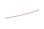 Fékbowden Bowden AL-KO 247284 gyors összeszerelésű 890/1086mm