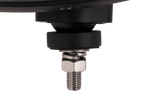 TT Technology TT.16611-L+TT.16611-P LED fényszórók 3 funkcióval 23xLED 2350lm bal+jobb JCB/Cat/Manitou/Volvo/Terex traktorokhoz