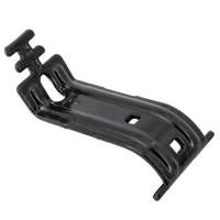 G3 CL külső bilincs - K60.350G3