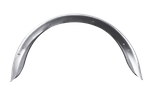 Utánfutó sárvédő 15-16" DE HAAN HR 2280 kerékív 800/220mm