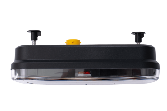 Fristom FT-270 LED CANBUS hátsó lámpa 5 funkciós bal oldali