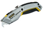 STANLEY FATMAX TwinBlade 0-10-789 dupla pengés kés