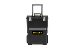 Mobil műhely STANLEY 1-93-968 szerszámosláda 55,1 l