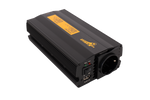 Feszültségváltó 24V/230V (600/1200W) KAMAR E1925
