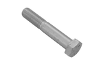 DROMET bilincs rögzítőcsavar M16x90