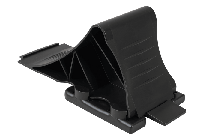 TULPLAST kerékék magasság: 100 mm