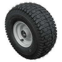 Quad felni KENDA GUMIABRONCS 15x6.00-6 STARCO FELNI 4.50x6 25x90/98