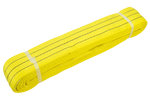 HEFFA daruheveder 5m/90mm/3t hurkokkal