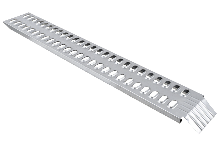 CHORUS rámpa utánfutóhoz 150cm 120kg