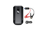 BASEUS Super Energy Max Power Bank 20000mAh 12V-os indító funkcióval