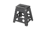 ProPlus 770826 utánfutó szék összecsukható platform szék 120kg