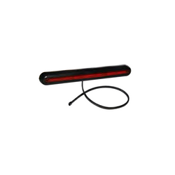 ASPÖCK 3. FÉKLÁMPA LED-es hátsó féklámpa univerzális