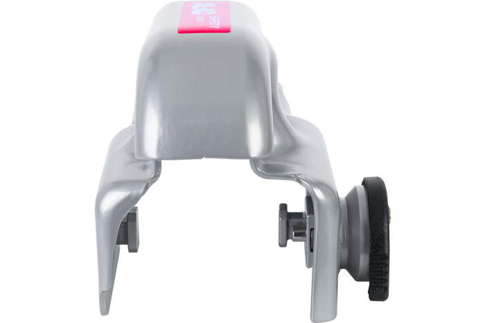 AL-KO AKS3004 Safety Compact utánfutó vonóhorog-védő