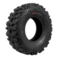 KENDA K587 Bear Claw HTR terepgumi quadhoz/ATV-hez 230/75 R12 49N 8PR TL